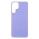 Чохол Samsung Galaxy S26 Ultra, Lakshmi, Dasheen, Бузковий