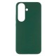 Чохол Samsung Galaxy S26, Lakshmi, Cyprus Green, Зелений