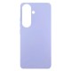 Чохол Samsung Galaxy S26, Lakshmi, Dasheen, Бузковий
