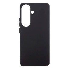 Чохол Samsung Galaxy S26 Edge, Galaxy S26 Plus, Lakshmi, Чорний