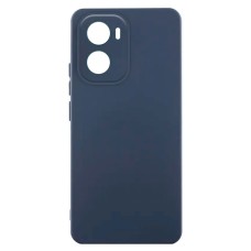 Чохол Motorola G06 Power, Moto G06, Lakshmi, Midnight Blue, Синій