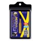 Жало Mechanic 900M-T-SK Superfine