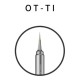 Жало Mechanic T12 OT-TI