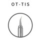Жало Mechanic T12 OT-TIS