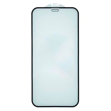 Захисне скло Xiaomi Redmi Note 15 Pro, ESD Antistatic, Чорний