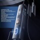 Ультразвичний різак Jakemy JM-Y10 Pro, Чорний