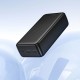 Павербанк (Power Bank) Borofone BJ78B, 30000 mAh, Черный