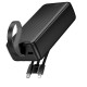 Павербанк (Power Bank) Borofone BJ79B, 30000 mAh, Черный