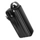 Павербанк (Power Bank) Borofone BJ79B, 30000 mAh, Черный