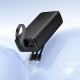 Павербанк (Power Bank) Borofone BJ79B, 30000 mAh, Черный