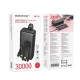 Павербанк (Power Bank) Borofone BJ79B, 30000 mAh, Черный