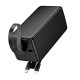 Павербанк (Power Bank) Borofone BJ79C, 50000 mAh, Черный