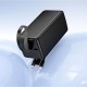 Павербанк (Power Bank) Borofone BJ79C, 50000 mAh, Черный