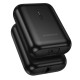 Павербанк (Power Bank) Borofone BJ81, 5000 mAh, Черный