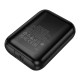 Павербанк (Power Bank) Borofone BJ81, 5000 mAh, Черный