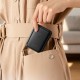 Павербанк (Power Bank) Borofone BJ81, 5000 mAh, Черный