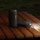 Павербанк (Power Bank) Borofone BJ86A, 30000 mAh, Черный