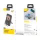 Павербанк (Power Bank) Aspor A327, 10000 mAh, Черный