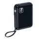 Повербанк (Power Bank) Remax RPP-579, 10000 mAh, Чорний