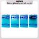 Повербанк (Power Bank) Remax RPP-579, 10000 mAh, Чорний