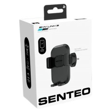 Утримувач (Холдер) SENTEO SH-09 SkyLink 3, Чорний