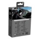 Автотримач SENTEO M2 Mag Pro, Срібний