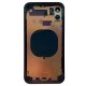 Корпус Apple iPhone 11, (High quality), Синій