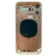 Корпус Apple iPhone 11, (High quality), Белый