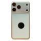 Корпус Apple iPhone XR, (High quality), Білий