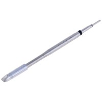 Жало C245-4.8D