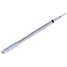 Жало C245-4.8D