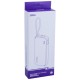 Павербанк (Power Bank) Z1, 20000 mAh, Черный