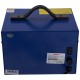 Паяльная станция YiHUA 882D+