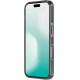 Чехол Apple iPhone 17, Nillkin Nature Pro, Черный