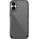 Чехол Apple iPhone 17, Nillkin Nature Pro, Черный