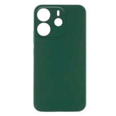 Чохол Xiaomi Redmi Note 12 Pro Plus, Lakshmi, Cyprus Green, Зелений
