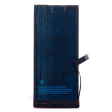 Аккумулятор Apple iPhone 16e, OR(PRC)