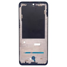 Середня частина Infinix Hot 50 Pro (X6881), Чорний