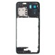 Середня частина Motorola Moto G05, Синій