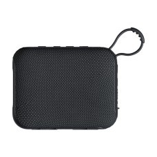 Колонка Bluetooth Fantech BS153 NeraBox, Черный