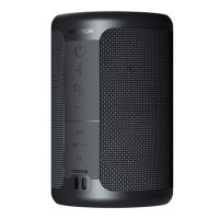Колонка Bluetooth Fantech BS154 NeraBox, Чорний