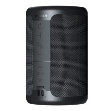 Колонка Bluetooth Fantech BS154 NeraBox, Черный
