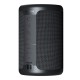 Колонка Bluetooth Fantech BS154 NeraBox, Чорний