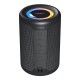 Колонка Bluetooth Fantech BS154 NeraBox, Чорний