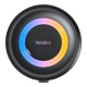 Колонка Bluetooth Fantech BS154 NeraBox, Чорний