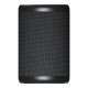 Колонка Bluetooth Fantech BS154 NeraBox, Чорний