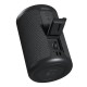 Колонка Bluetooth Fantech BS154 NeraBox, Чорний