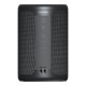 Колонка Bluetooth Fantech BS154 NeraBox, Чорний