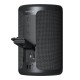 Колонка Bluetooth Fantech BS154 NeraBox, Чорний