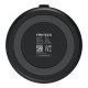 Колонка Bluetooth Fantech BS154 NeraBox, Чорний